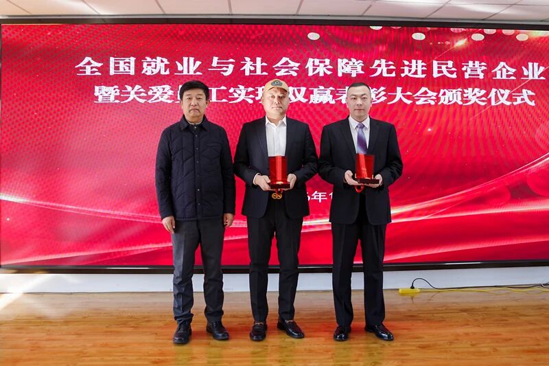 0dc58864cb193b669d59ee64130ccf0b.jpg 0dc58864cb193b669d59ee64130ccf0b.jpg