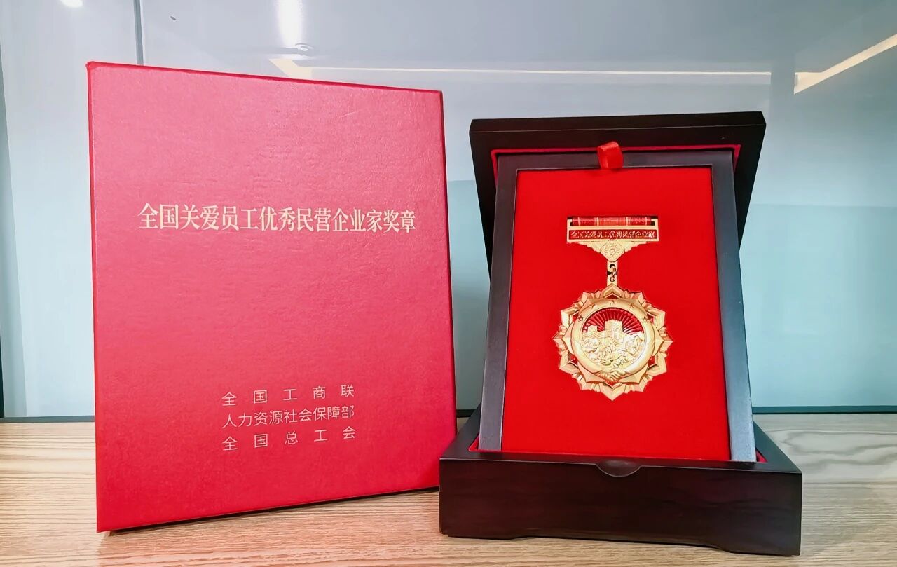 a26c0ca218ef7c2886b4aaf787404aeb.jpg a26c0ca218ef7c2886b4aaf787404aeb.jpg